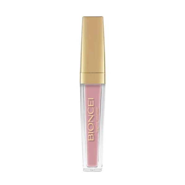 MAGNETIC PINK Lesk na rty
6 ml