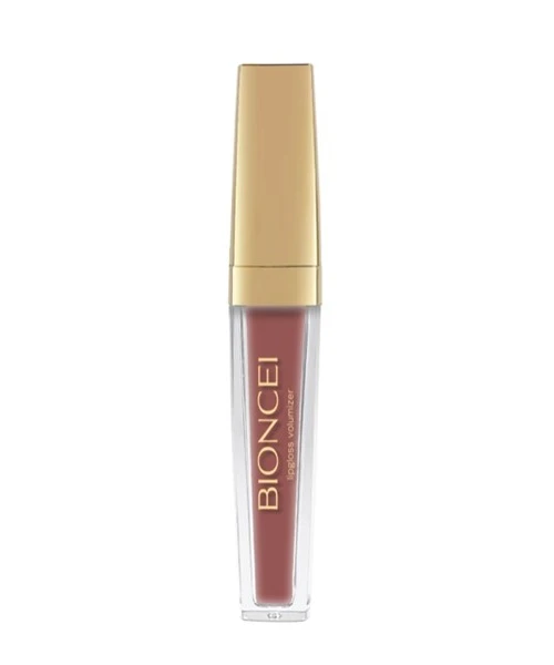 MYSTERIOUS BERRY Lesk na rty
6 ml