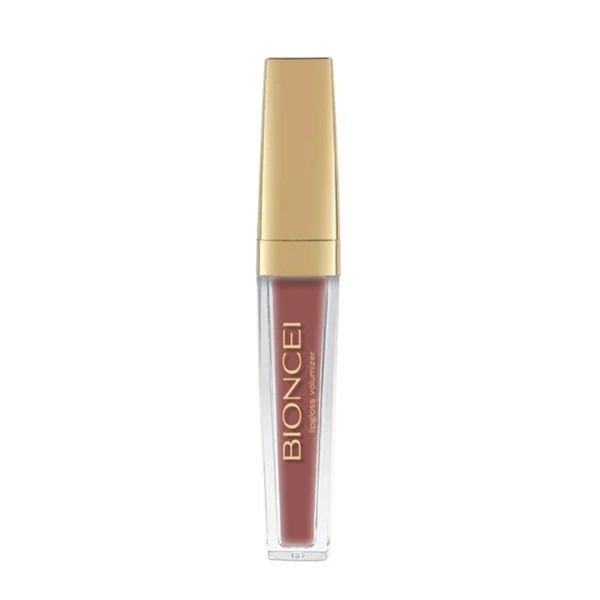 MYSTERIOUS BERRY Lesk na rty
6 ml