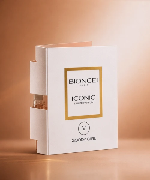 Produkt