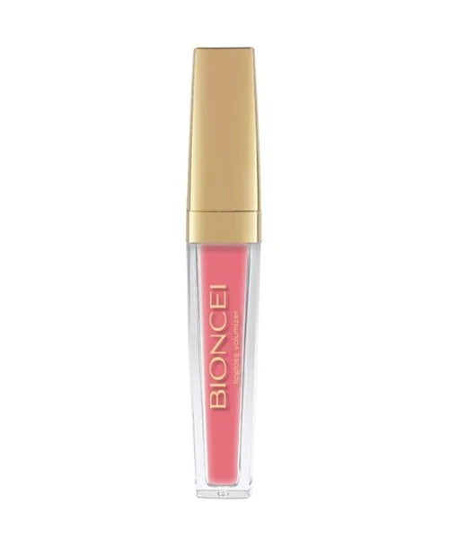 CHIC BEIGE Lesk na rty
6 ml