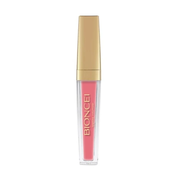 CHIC BEIGE Lesk na rty
6 ml