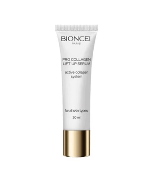 COLLAGEN PRO Sérum
30 ml