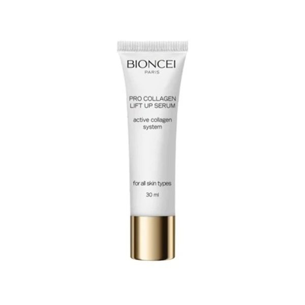COLLAGEN PRO Sérum
30 ml